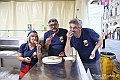 VBS_8243 - VBS_7864 - A Tutta Birra 2022 - ProLoco San Damiano d'Asti - Set vocals Ale Morbell & DJ Cucky